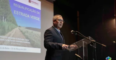 Estrada Verde 2 1536x1024