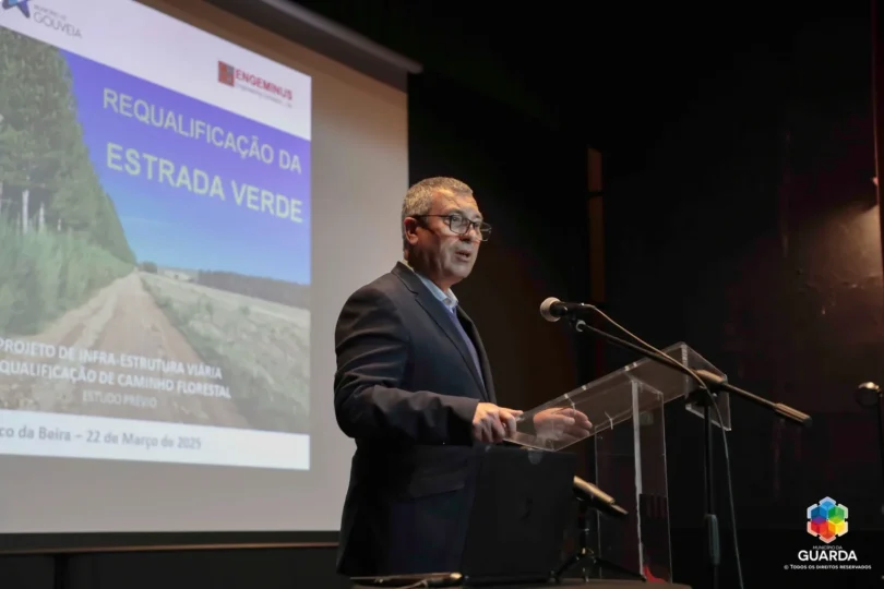 Estrada Verde 2 1536x1024