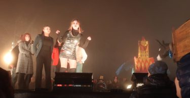 Img 1043