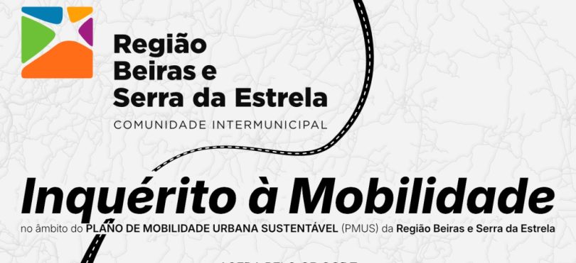 Pmus Inquerito 1030x1030