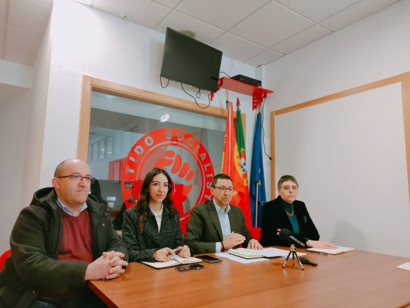 Whatsapp Image 2025 03 24 At 11.39.55 (2)