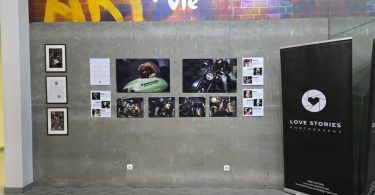 Afe42515 0132 41b1 Bf54 14267ea60bf2