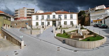 Opcao 02 1 2500 2500