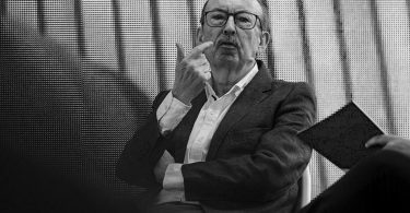 1271645 Morreu Aurelio Pereira O I Senhor Formacao I Do Sporting