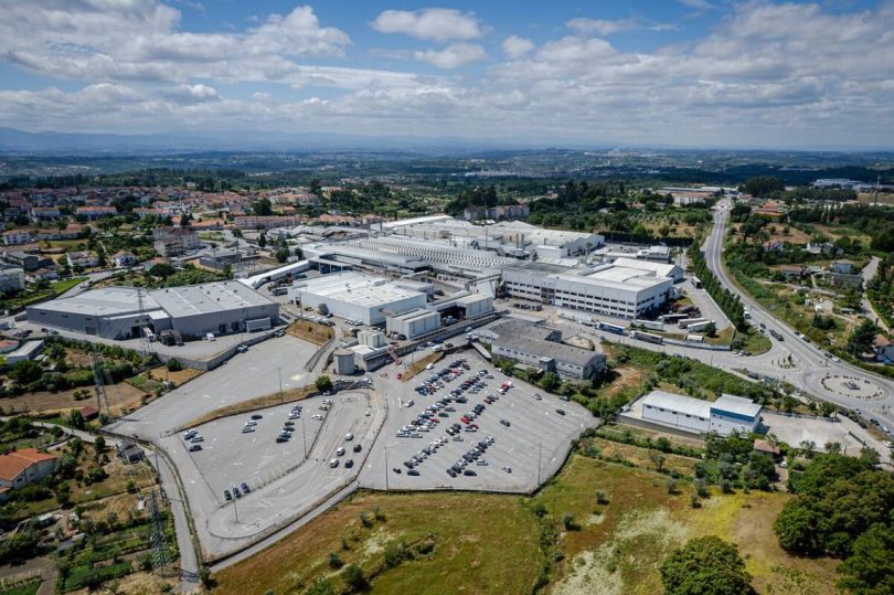 1569262 Fwt5fkqvb8 Whr