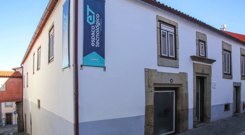 486147013 1085575023600755 1975550656089129683 N