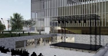 488000904 10228244535199502 1738964832469166965 N