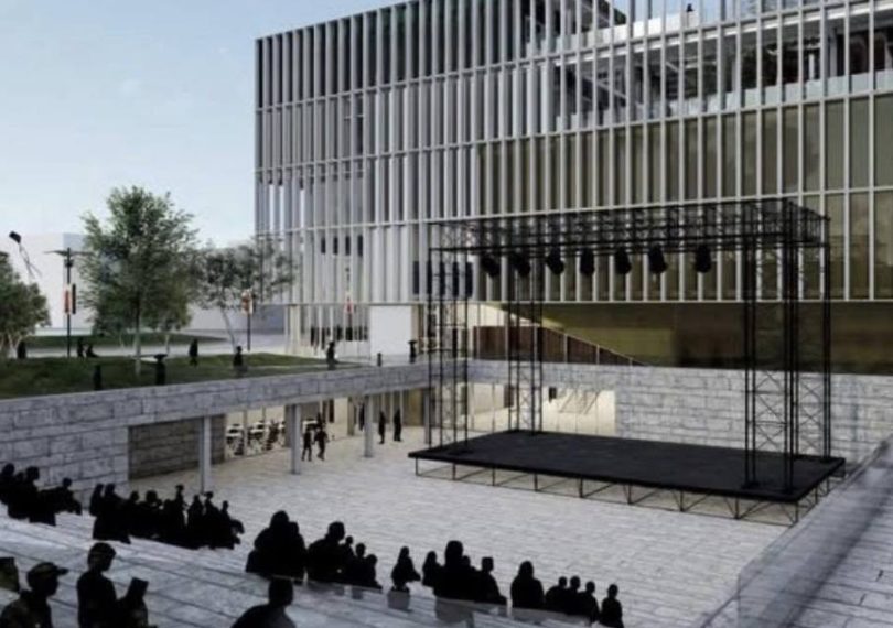 488000904 10228244535199502 1738964832469166965 N