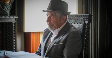 490924983 1142462834588112 3650335053583684457 N