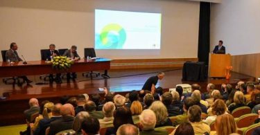 491439832 1143475317820197 4653399251342168966 N