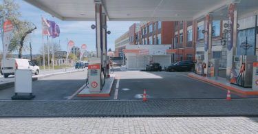 492699114 1255363166597879 6692501513018241397 N