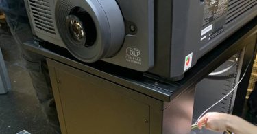 494515770 1071571598114782 8151785700651224499 N