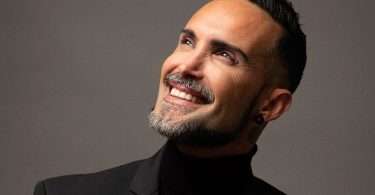 66f43c6d556a03ae0b4720f9 Nuno Guerreiro