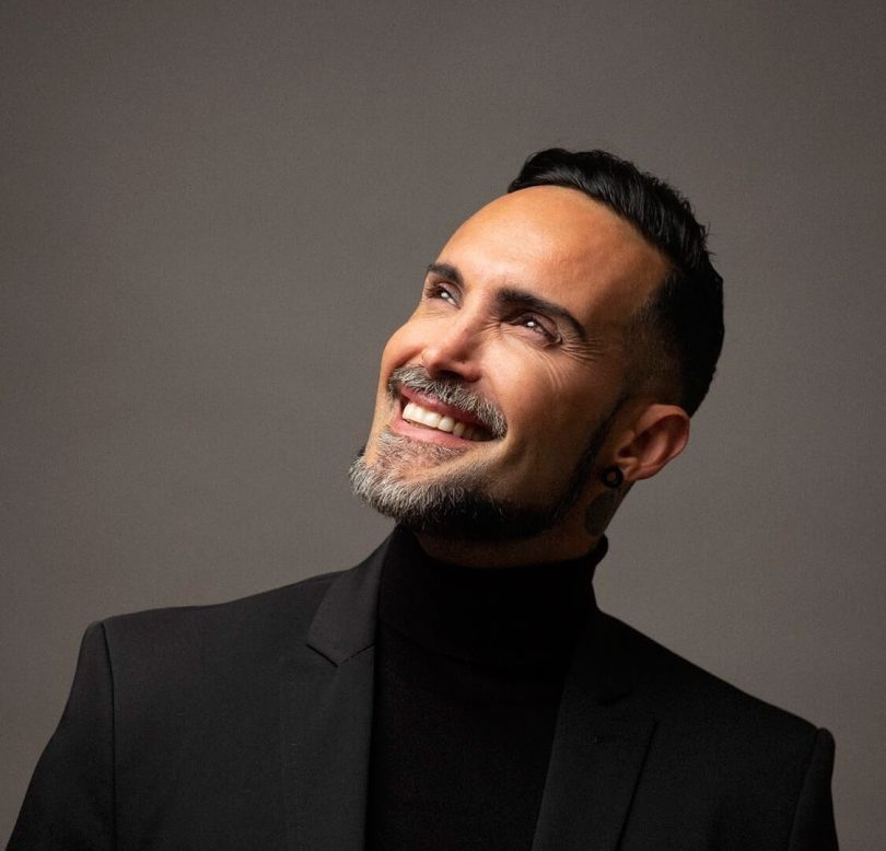 66f43c6d556a03ae0b4720f9 Nuno Guerreiro