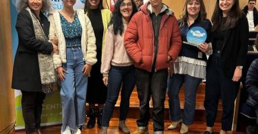 85a0bda8 43ba 491a Ab24 8e05837dae5f