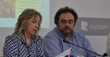 Alexandre E Madalena 1