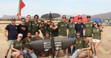 Captura De Ecrã 2025 04 15 185809