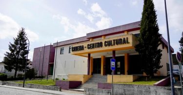 Centro Cultural 1 1030x687