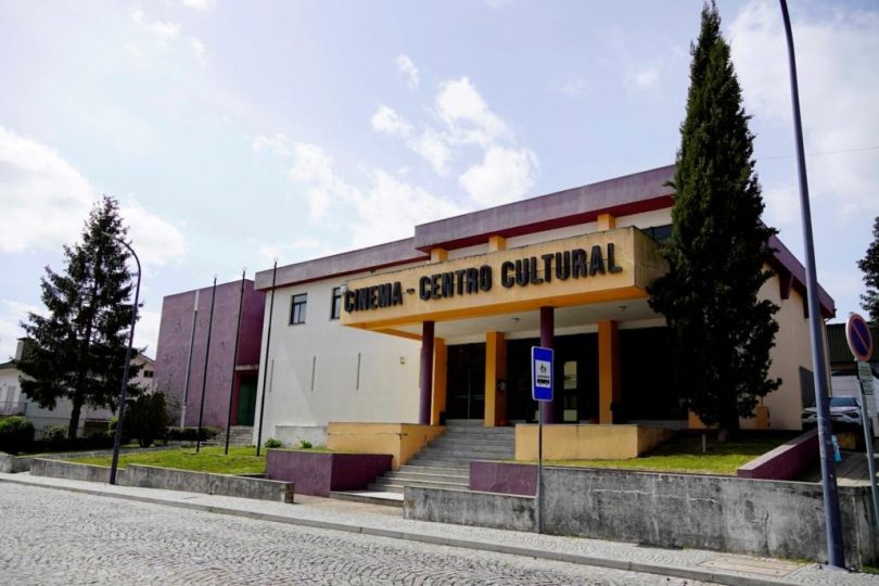 Centro Cultural 1 1030x687