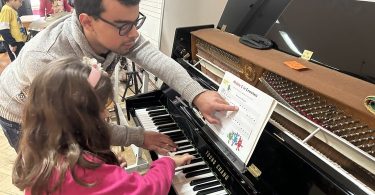 Fmusicais Sbgl Piano