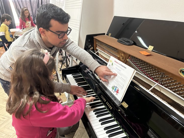 Fmusicais Sbgl Piano