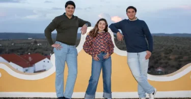 Liberdade Em Concerto