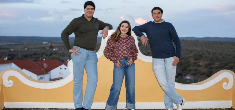 Liberdade Em Concerto