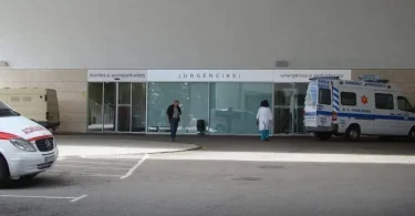 Urgencias Scaled E1607010173422