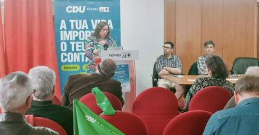 Aadaf234 B226 43b7 A5f1 9bfa25d196ee