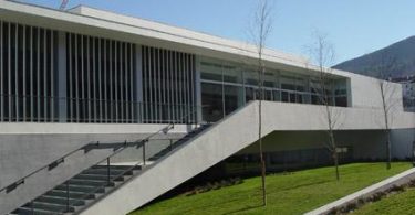 Biblioteca