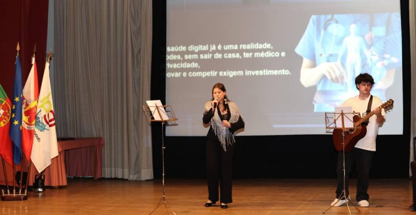 Euroescola
