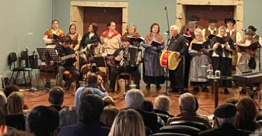 Fee48a69 C200 41f2 9479 7ff52e26e8bd