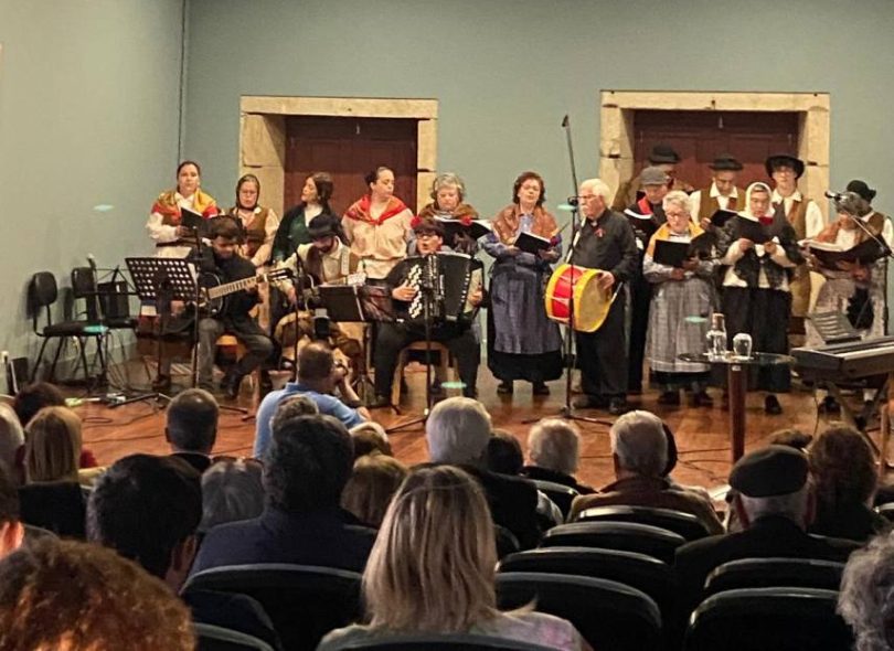 Fee48a69 C200 41f2 9479 7ff52e26e8bd