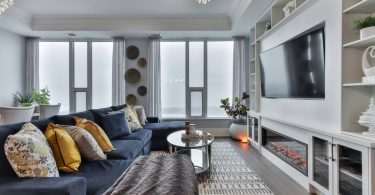 Lotus Design N Print N5rsuivf5t0 Unsplash