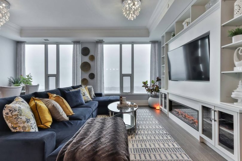 Lotus Design N Print N5rsuivf5t0 Unsplash