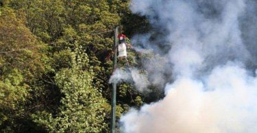 Queima Judas Trancoso 768x576