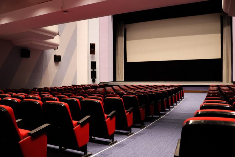 Teatrocine Goiuveia Historia 1024x683