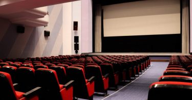 Teatrocine Goiuveia Historia 1024x683