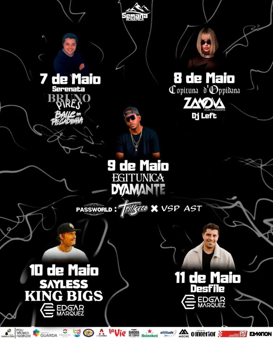 0d5b4030 Aa3f 42cd A64b 124f379c065b