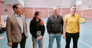 0d92c171 5db3 4433 Bab5 233aec8731fd