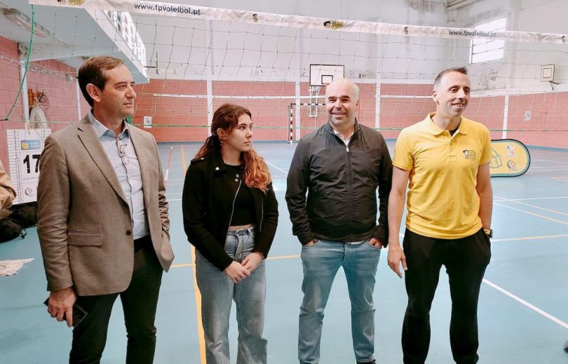 0d92c171 5db3 4433 Bab5 233aec8731fd