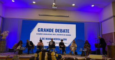 1802e964 1dae 450f Adfc 16e21def4db9