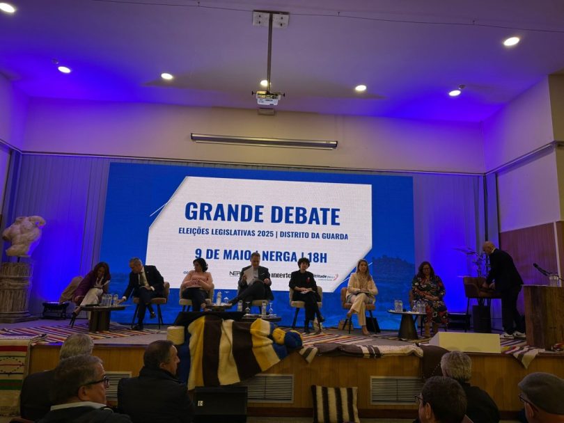 1802e964 1dae 450f Adfc 16e21def4db9