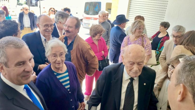 19998855 09d4 4a5a Ad79 Ccf9c4d48ed4