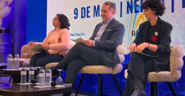 27d31f38 B0cb 43d8 87cd 1a61390b64a3