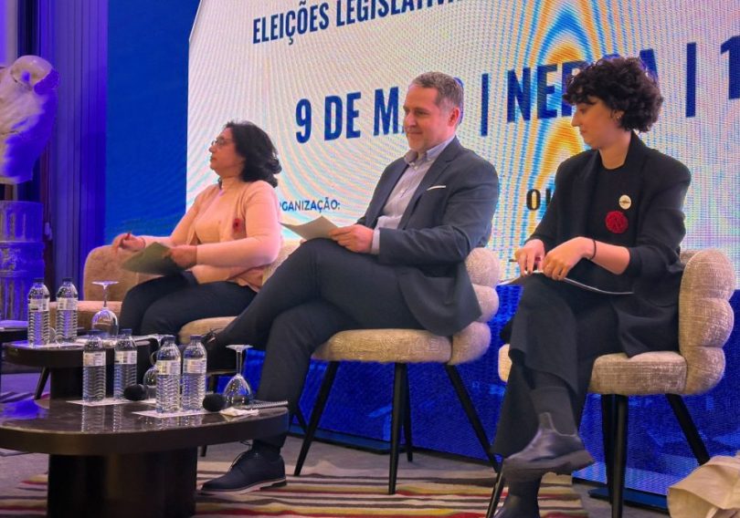 27d31f38 B0cb 43d8 87cd 1a61390b64a3