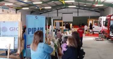 337011608 1281963222388625 8369518362532962624 N E1710931577118