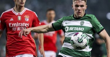 42639533250437e12f7119606d9d Base