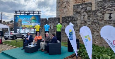 473c0bbb 4784 4caf 86e0 E6f957aa541c