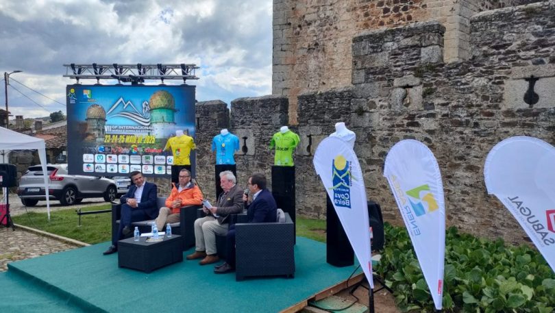 473c0bbb 4784 4caf 86e0 E6f957aa541c